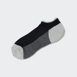 Socken*UNIQLO Kurzsocken