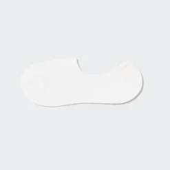 Socken*UNIQLO Kurzsocken