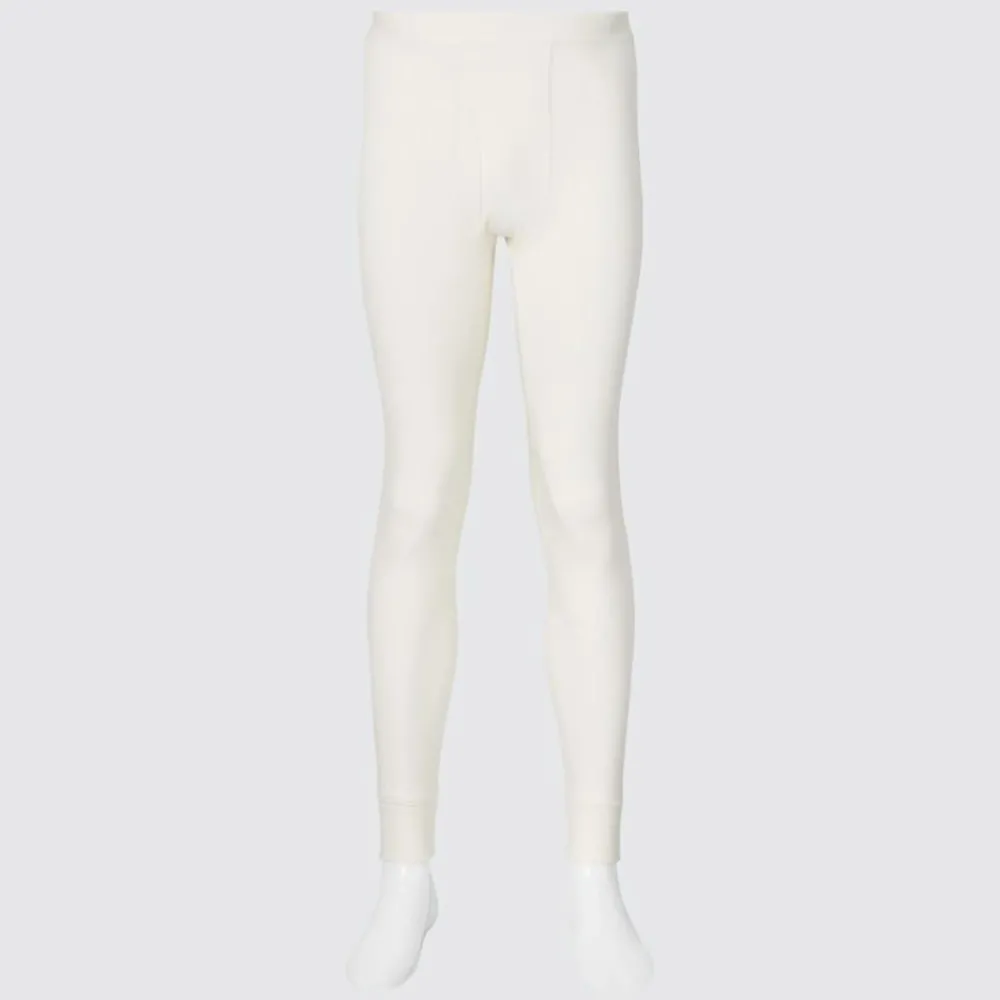 Unterwäsche*UNIQLO Lange Heattech Ultra Warm Thermo Unterhose