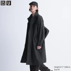 Mäntel, Jacken, Parka & Westen*UNIQLO Leichter Mäntel