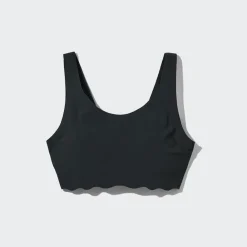 Airism Kuhlender Komfort*UNIQLO Madchen Airism Bh