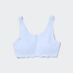 Airism Kuhlender Komfort*UNIQLO Madchen Airism Bh