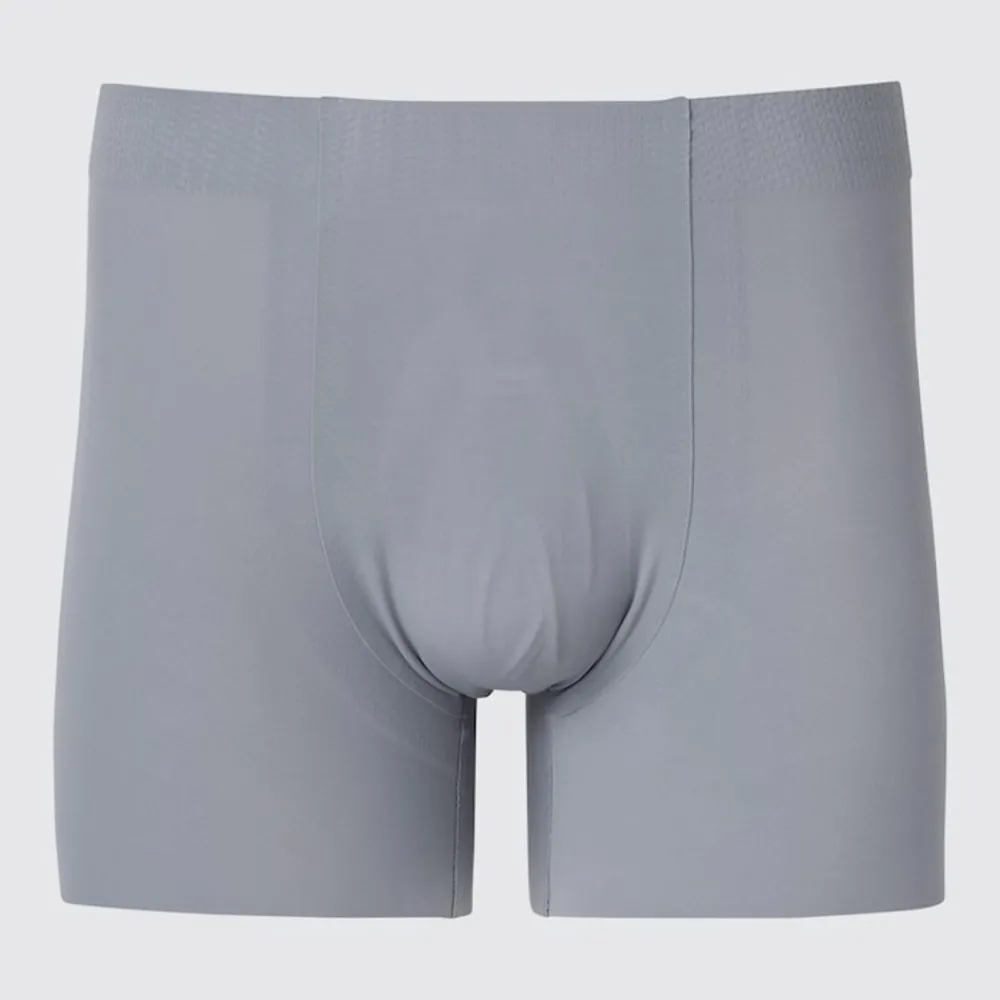 Unterwäsche*UNIQLO Nahtlose Airism Unterhose