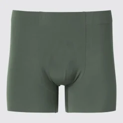 Unterwäsche*UNIQLO Nahtlose Airism Unterhose