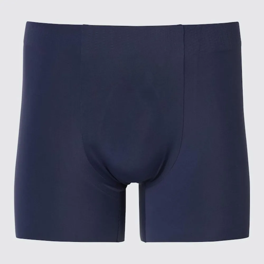 Unterwäsche*UNIQLO Nahtlose Airism Unterhose