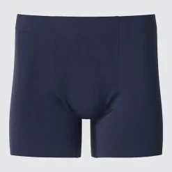 Unterwäsche*UNIQLO Nahtlose Airism Unterhose