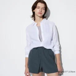 Shorts*UNIQLO Parachute Shorts