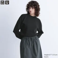 Pullover & Strickjacken*UNIQLO Pullover