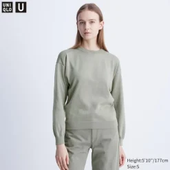 Pullover & Strickjacken*UNIQLO Pullover