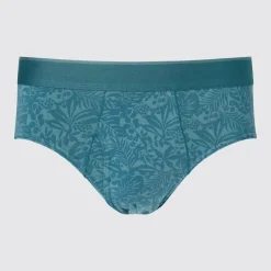 Unterwäsche*UNIQLO Slip