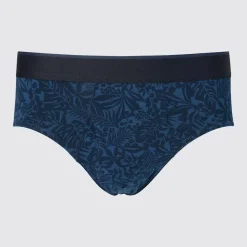 Unterwäsche*UNIQLO Slip