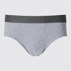 Unterwäsche*UNIQLO Slip