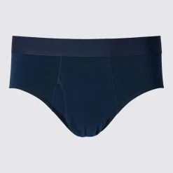 Unterwäsche*UNIQLO Slip