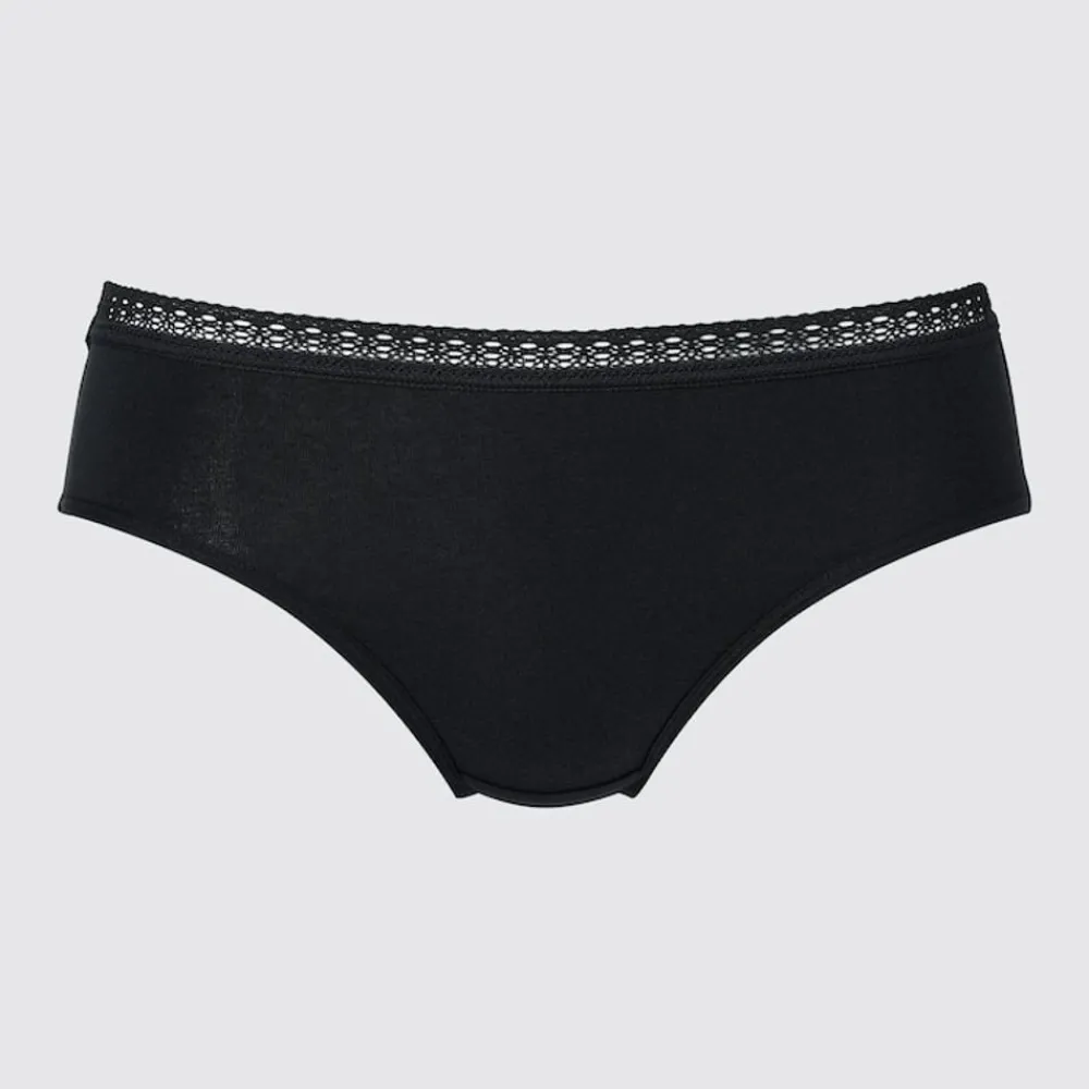 Bhs & Unterwäsche*UNIQLO Slip