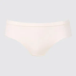Bhs & Unterwäsche*UNIQLO Slip