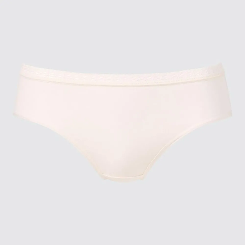Bhs & Unterwäsche*UNIQLO Slip