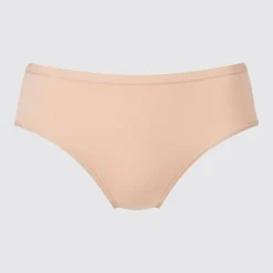 Bhs & Unterwäsche*UNIQLO Slip