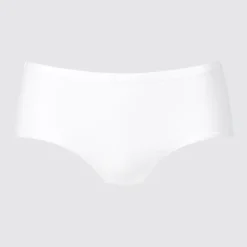 Bhs & Unterwäsche*UNIQLO Slip Mit Niedrigem Bund