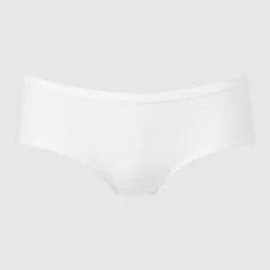 Bhs & Unterwäsche*UNIQLO Slip Mit Niedrigem Bund