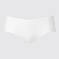 Bhs & Unterwäsche*UNIQLO Slip Mit Niedrigem Bund
