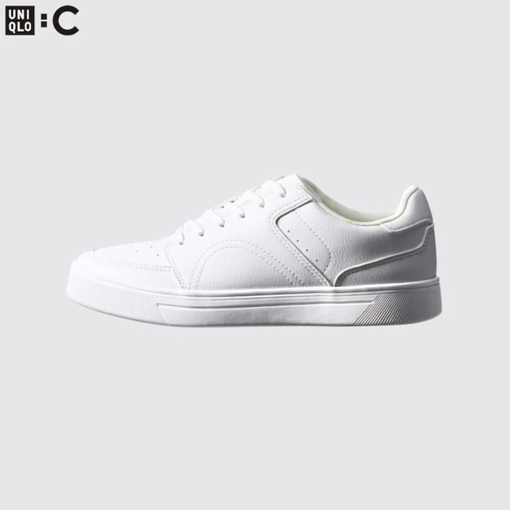 Accessoires & Taschen*UNIQLO Sneaker
