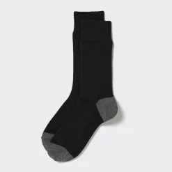 Socken*UNIQLO Socken