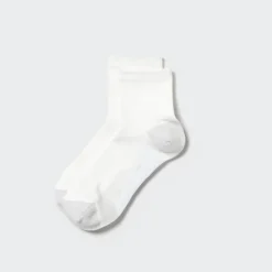 Socken*UNIQLO Sport Halbsocken