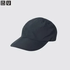 Accessoires & Taschen*UNIQLO Sportmutze