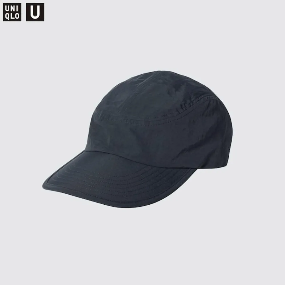 Accessoires & Taschen*UNIQLO Sportmutze