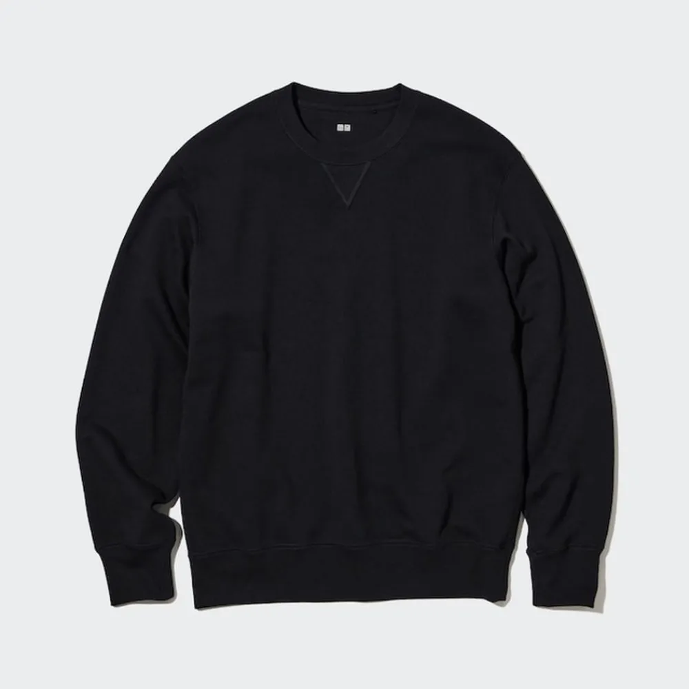 Loungewear & Pyjamas*UNIQLO Sweatshirt