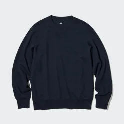 Loungewear & Pyjamas*UNIQLO Sweatshirt