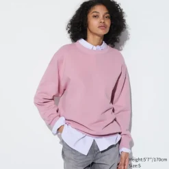 Sweatshirts, Hoodies & Jogginghosen*UNIQLO Sweatshirt