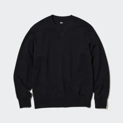 Sweatshirts, Hoodies & Jogginghosen*UNIQLO Sweatshirt