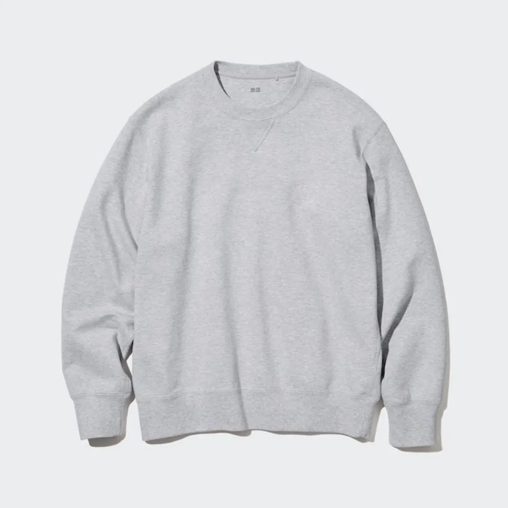 Sweatshirts, Hoodies & Jogginghosen*UNIQLO Sweatshirt