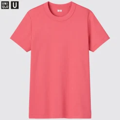 T-Shirts & Oberteile*UNIQLO T-Shirt