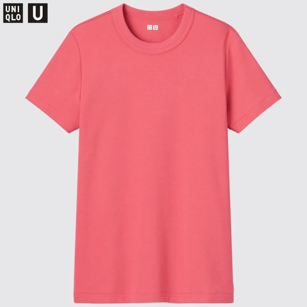 T-Shirts & Oberteile*UNIQLO T-Shirt