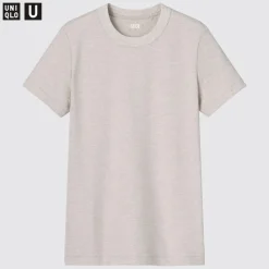 T-Shirts & Oberteile*UNIQLO T-Shirt