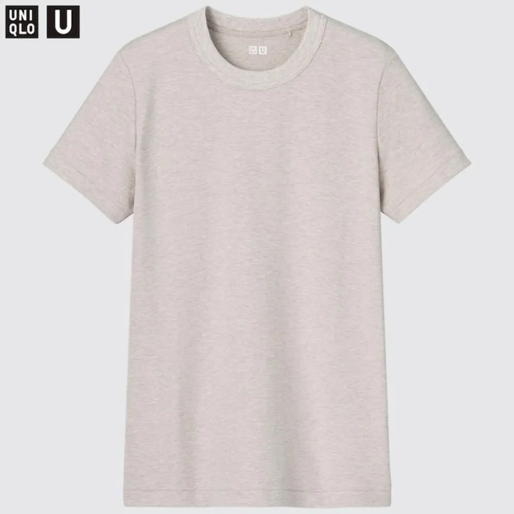 T-Shirts & Oberteile*UNIQLO T-Shirt