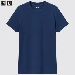 T-Shirts & Oberteile*UNIQLO T-Shirt