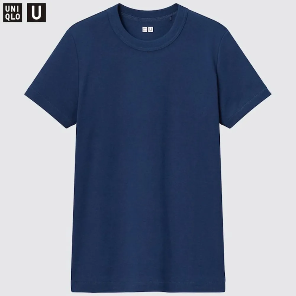 T-Shirts & Oberteile*UNIQLO T-Shirt