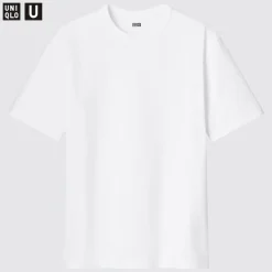 T-Shirts & Oberteile*UNIQLO T-Shirt