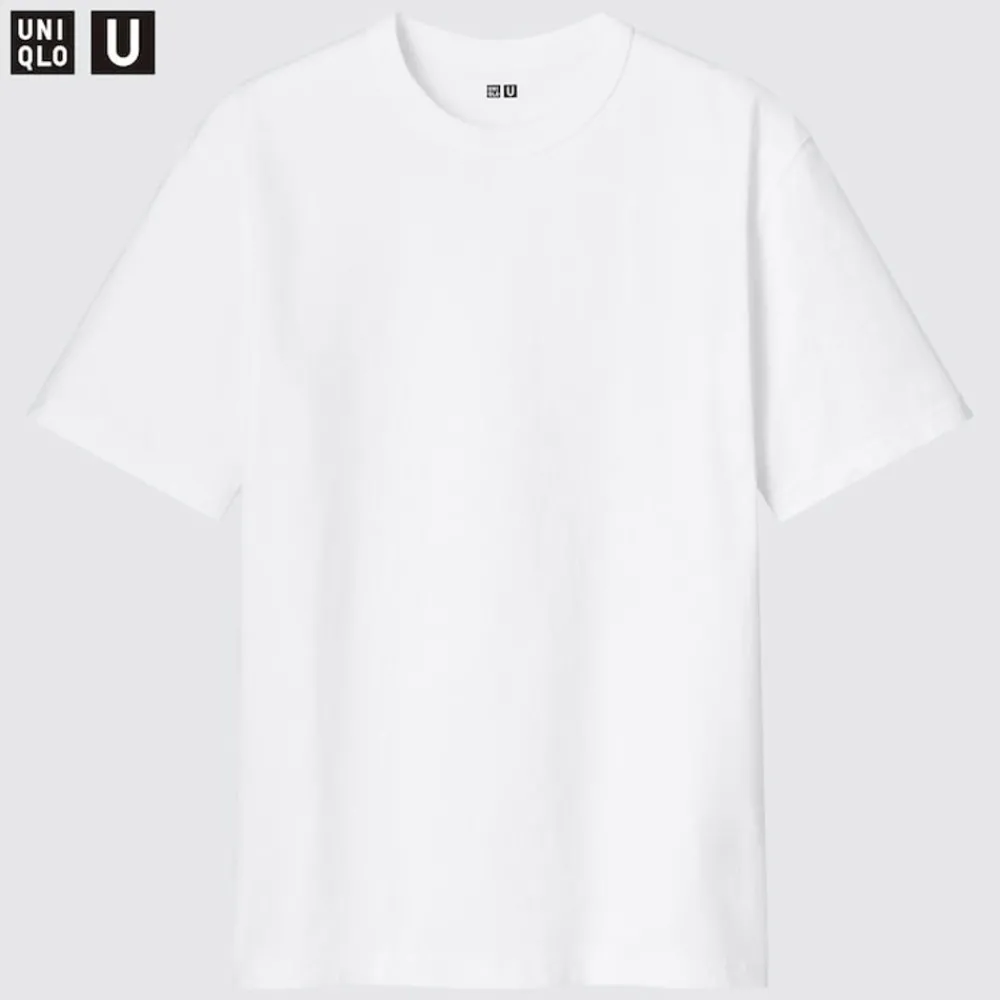 T-Shirts & Oberteile*UNIQLO T-Shirt