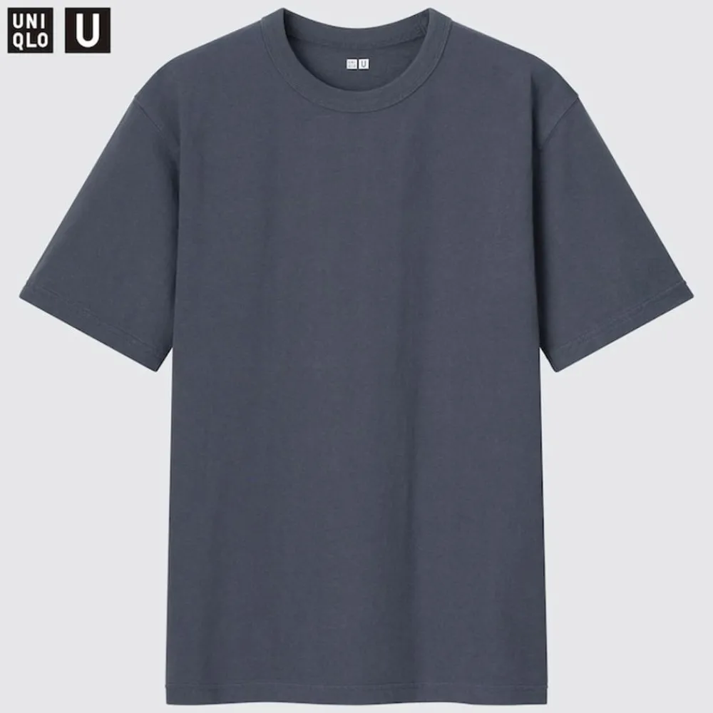 T-Shirts & Oberteile*UNIQLO T-Shirt