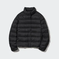 Mäntel, Jacken, Parka & Westen*UNIQLO Ultra Light Down Daunenjacke