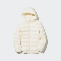 Mäntel, Jacken, Parka & Westen*UNIQLO Ultra Light Down Daunenparka