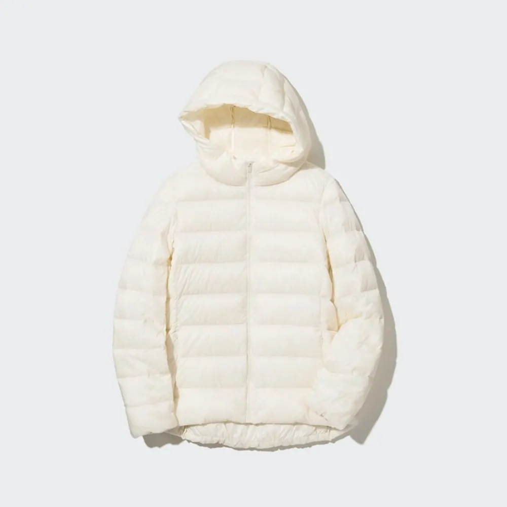 Mäntel, Jacken, Parka & Westen*UNIQLO Ultra Light Down Daunenparka