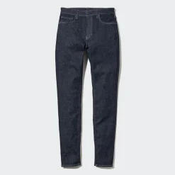 Jeans*UNIQLO Ultra Stretch Jeans (Skinny Fit)